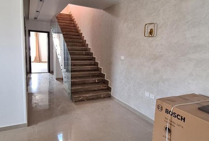 99396196 - صورة العقار 3
