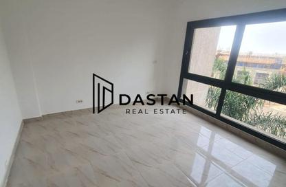 Apartment - 2 Bedrooms - 2 Bathrooms for sale in B15 - Madinaty - Cairo Apartment - 2 Bedrooms - 2 Bathrooms for sale in B15 - Madinaty - Cairo