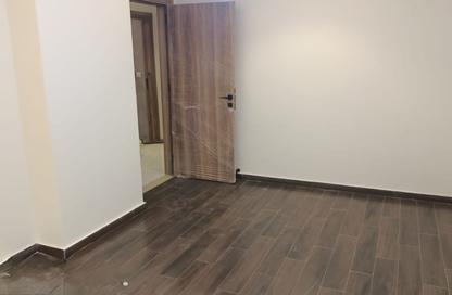 Apartment - 3 - 2 for rent in Al Merghany St. - Ard El Golf - Heliopolis - Masr El Gedida - Cairo