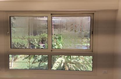 Apartment - 3 - 2 for rent in Al Merghany St. - Ard El Golf - Heliopolis - Masr El Gedida - Cairo