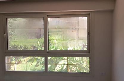 Apartment - 3 - 2 for rent in Al Merghany St. - Ard El Golf - Heliopolis - Masr El Gedida - Cairo