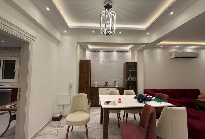 97425463 - صورة العقار 2