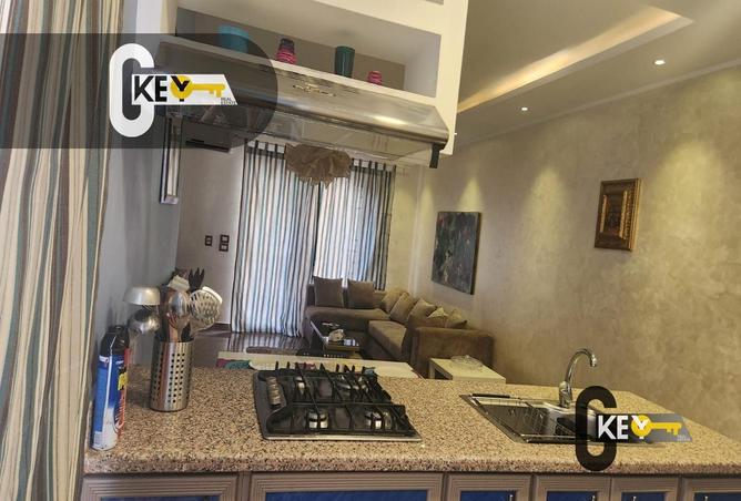 67733928 - صورة العقار 2