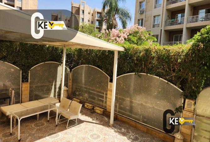 67733928 - صورة العقار 3