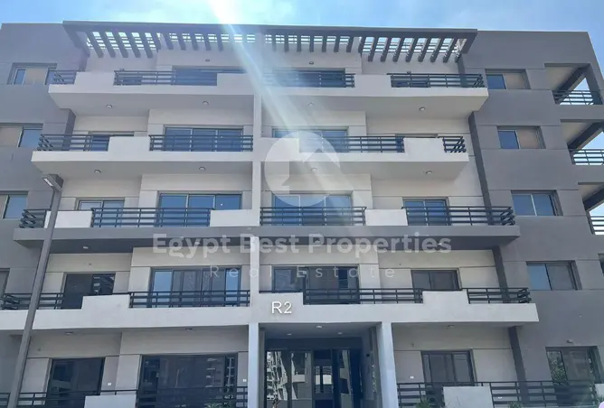 116494674 - Property Image 2