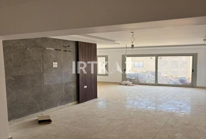 8518005 - Property Image 3