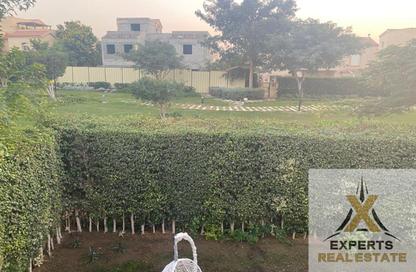 Villa - 4 - 3 for sale in Madinaty - Cairo