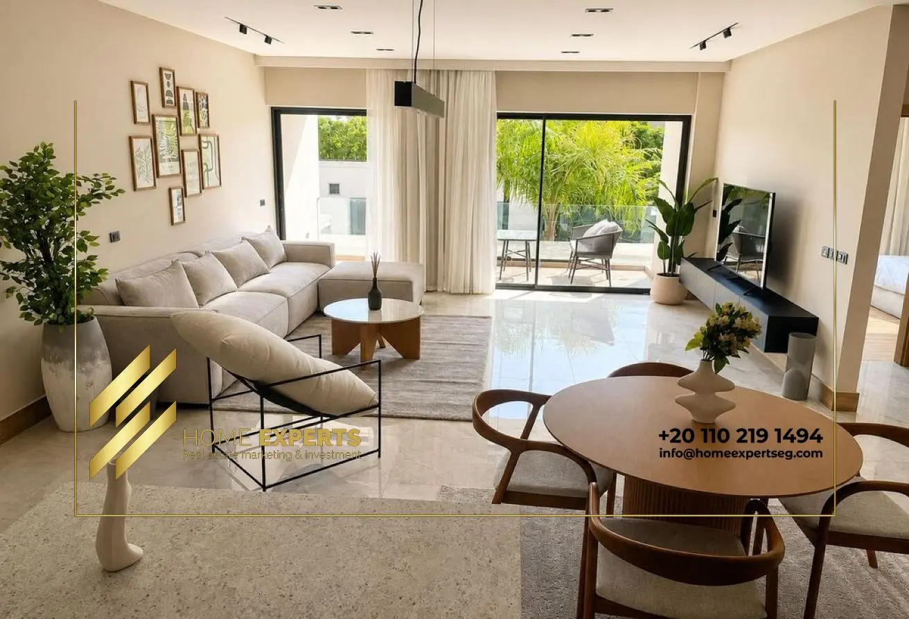 114624082 - Property Main Image