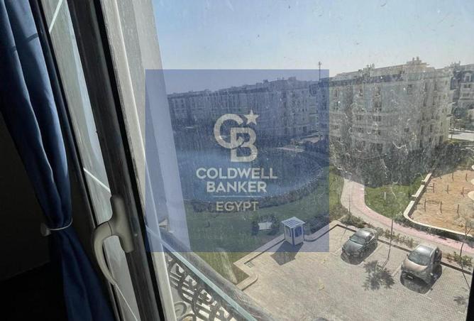 59990667 - Property Image 3