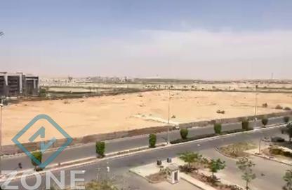 شقة - 2 غرف نوم - 1 حمام للبيع في B12 - مدينتي - القاهرة
