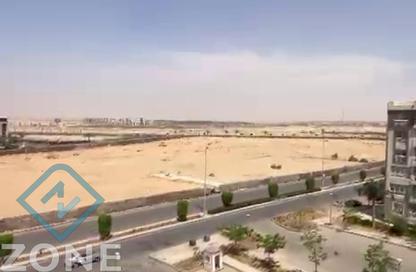 شقة - 2 غرف نوم - 1 حمام للبيع في B12 - مدينتي - القاهرة شقة - 2 غرف نوم - 1 حمام للبيع في B12 - مدينتي - القاهرة