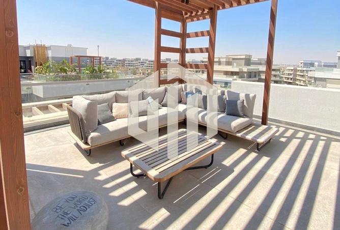 89846984 - Property Image 3