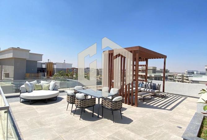 89846984 - Property Image 2