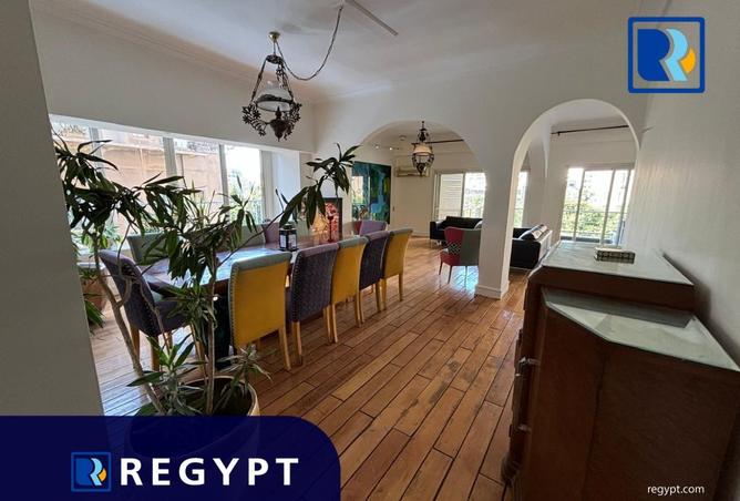 98831818 - Property Main Image