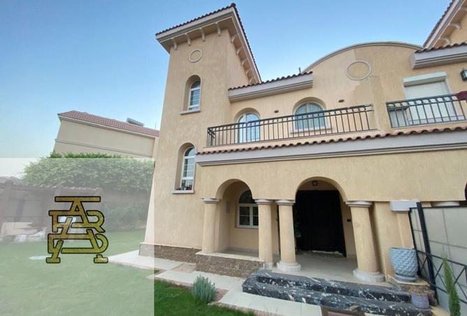 8636217 - صورة العقار 2