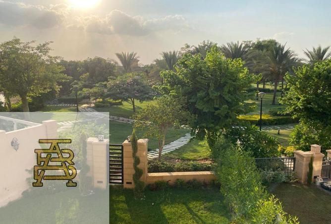 8636217 - صورة العقار 3