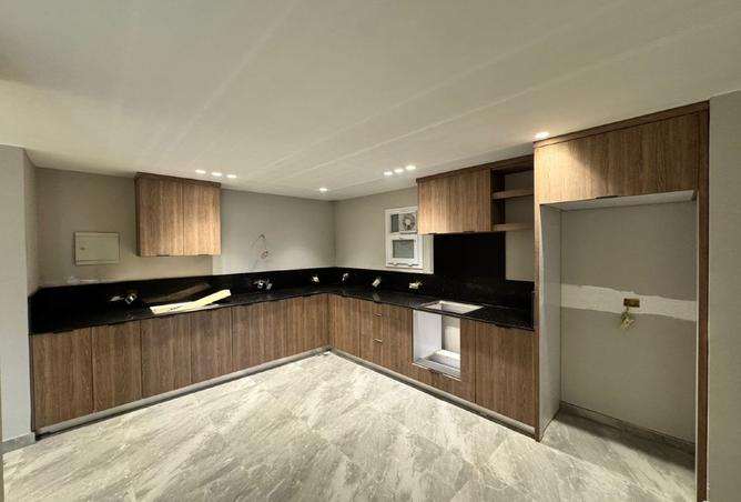 97996921 - Property Image 3