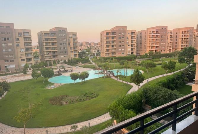 97996921 - Property Main Image