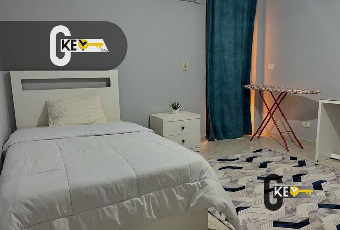 109080459 - Property Image 3