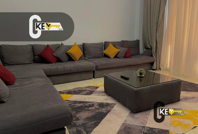 109080459 - Property Image 2