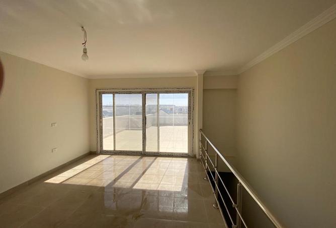 57484473 - Property Image 3