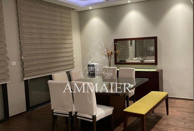 97436334 - صورة العقار 3