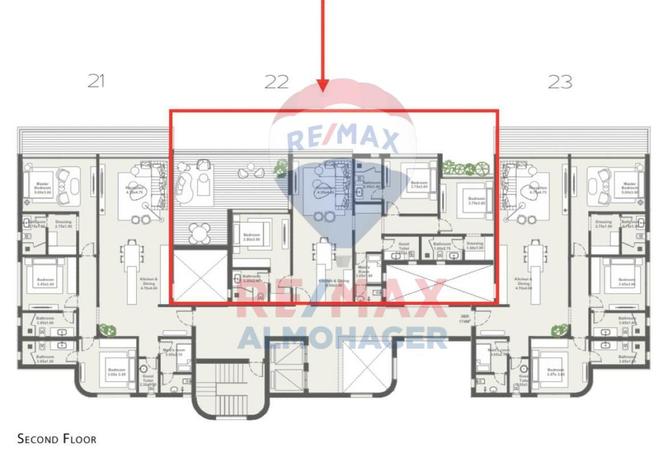 8584049 - صورة العقار 3