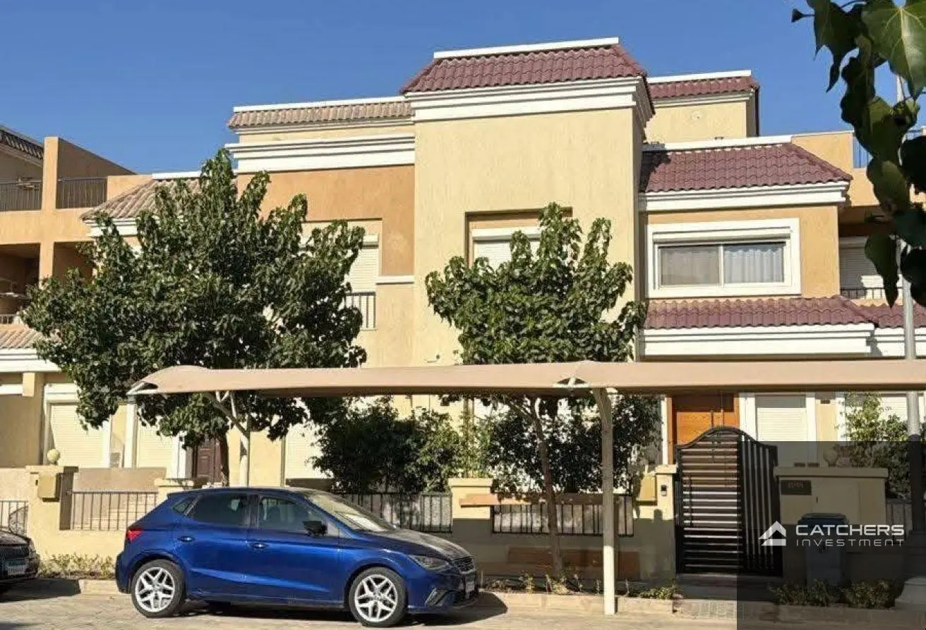111028000 - Property Main Image