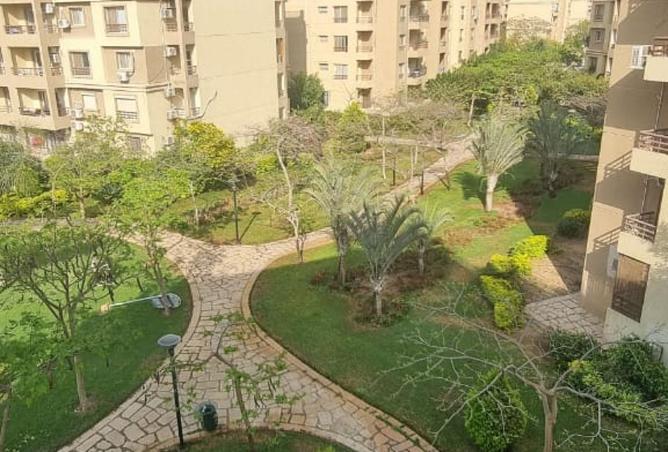 8407499 - صورة العقار 2