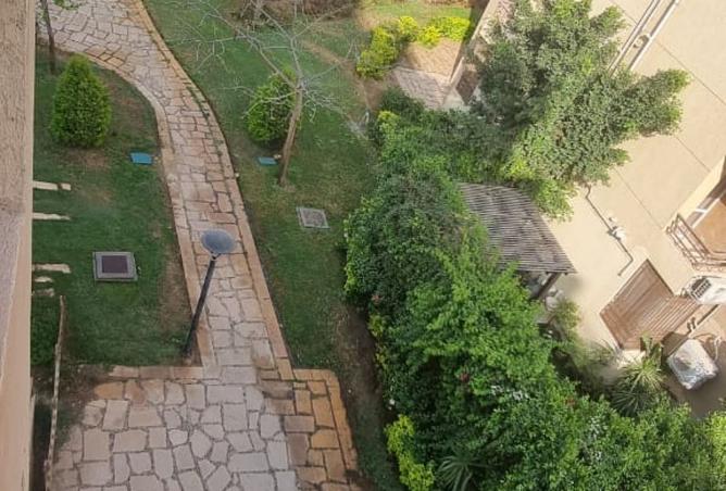 8407499 - صورة العقار 3