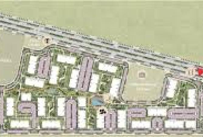 8602940 - صورة العقار 3