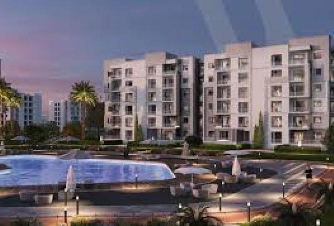 8602940 - صورة العقار 3