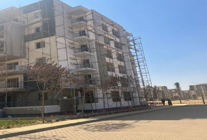 8602940 - الصورة الرئيسية للعقار