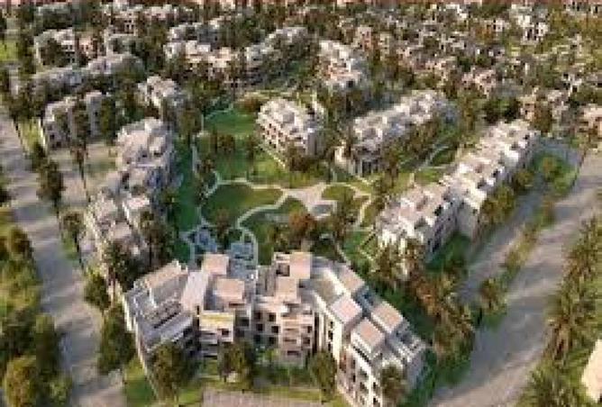 8602940 - الصورة الرئيسية للعقار