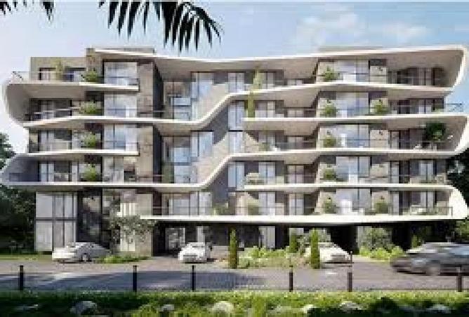 8602940 - صورة العقار 2