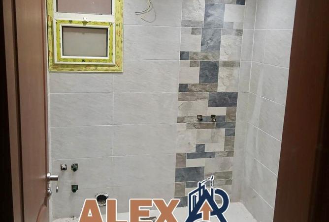79983775 - صورة العقار 3