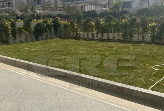 90994053 - صورة العقار 3