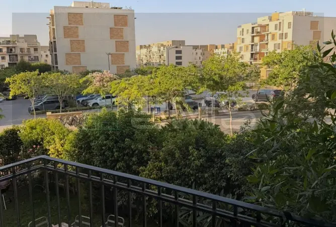 110195940 - صورة العقار 2