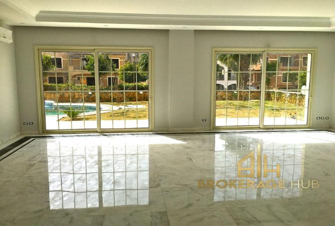 8559183 - صورة العقار 2