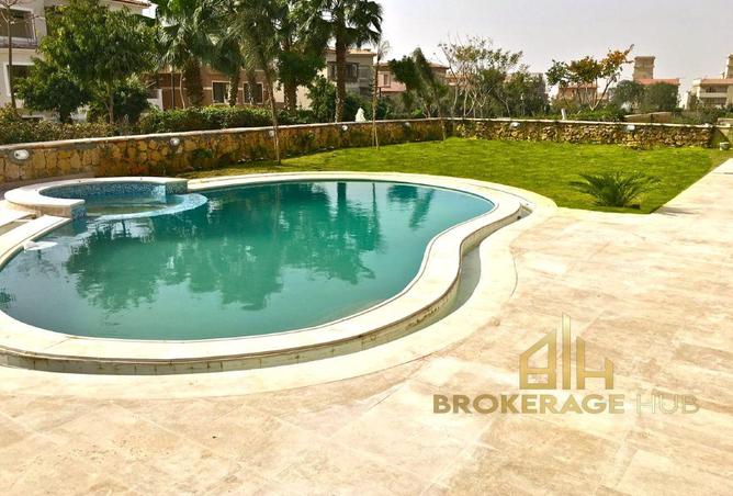 8559183 - الصورة الرئيسية للعقار