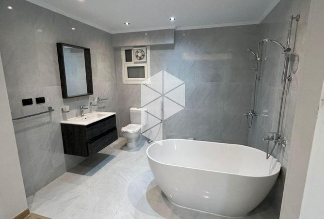 8603048 - Property Image 3