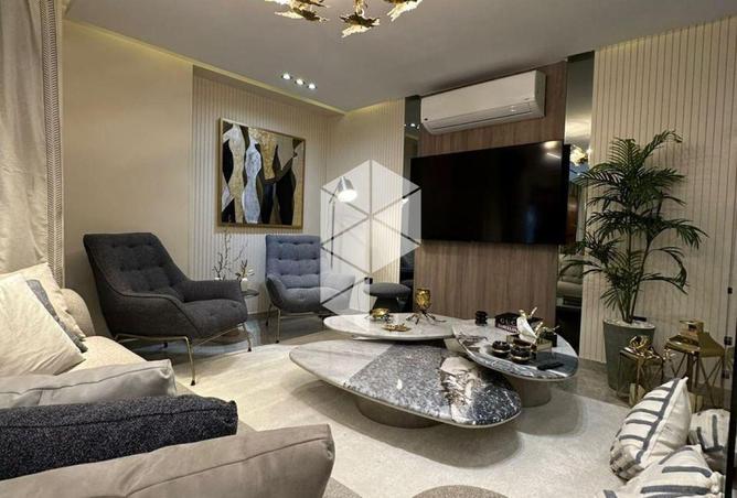 8603048 - Property Image 2