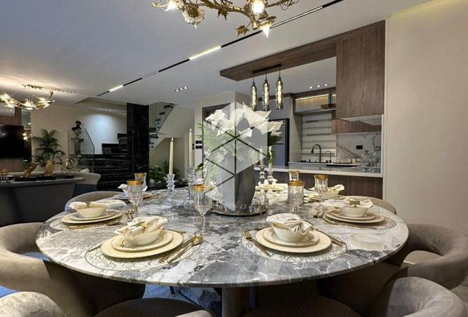 8603048 - Property Main Image