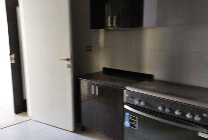 75967884 - Property Image 3