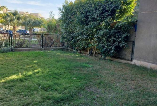75967884 - Property Image 2