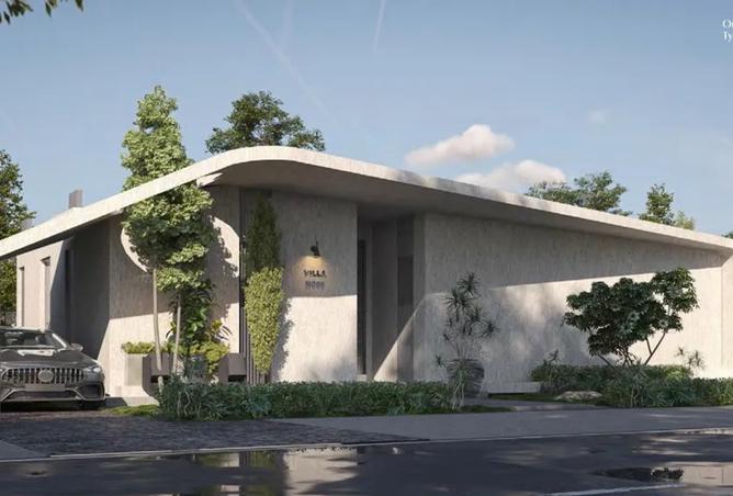 99801935 - Property Image 3