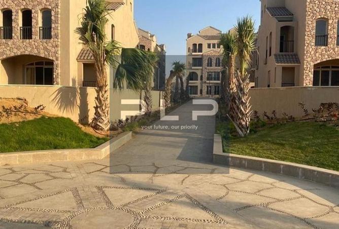 99390252 - صورة العقار 3