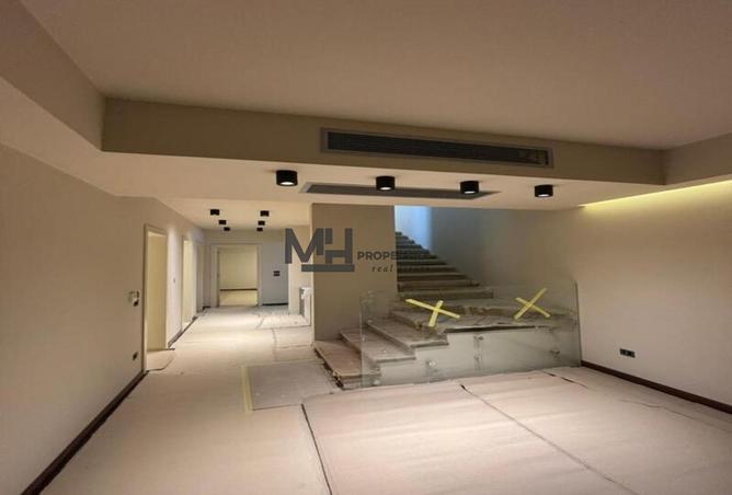 98821393 - الصورة الرئيسية للعقار