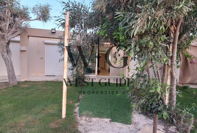 101479384 - صورة العقار 3