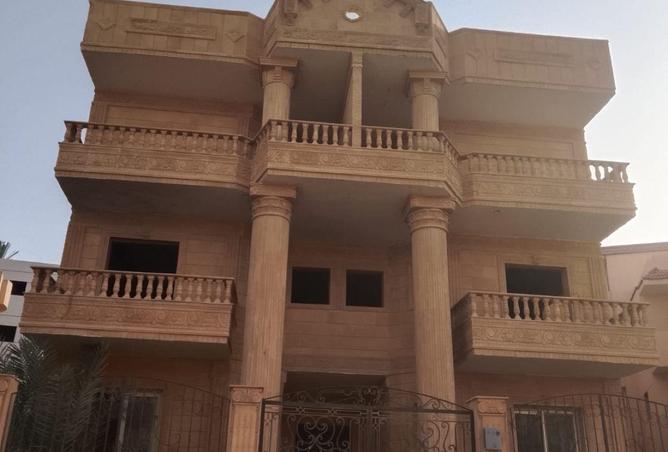 75951220 - Property Main Image